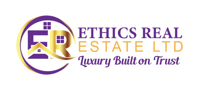 Ethics Real Estate