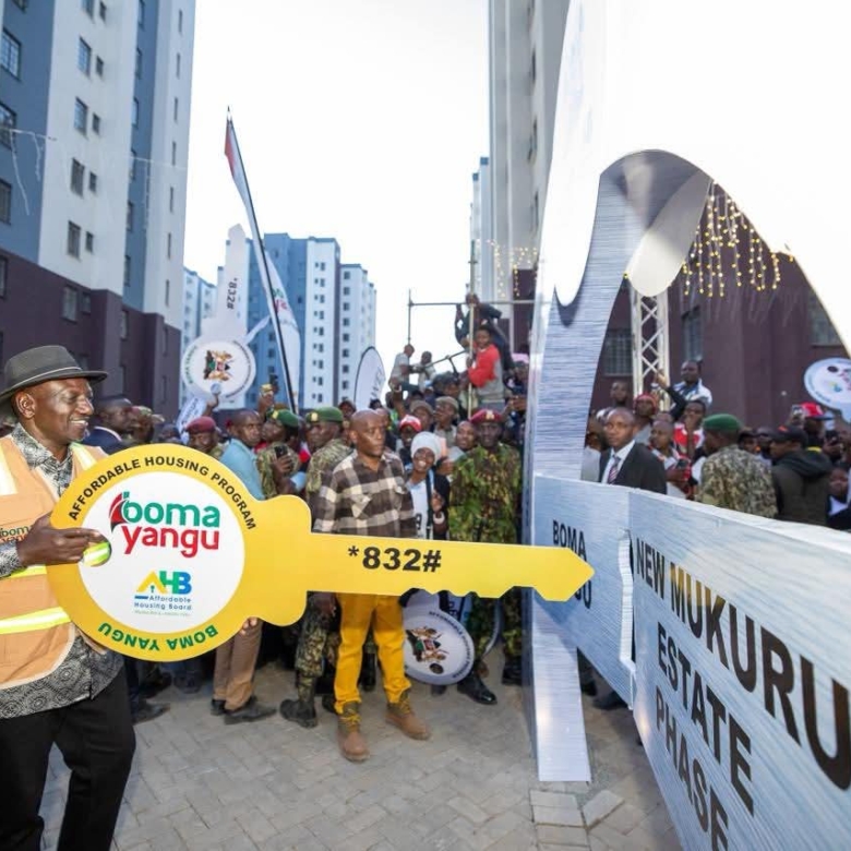 Affordable Housing: Smart Ways to Own or Rent Without The Government